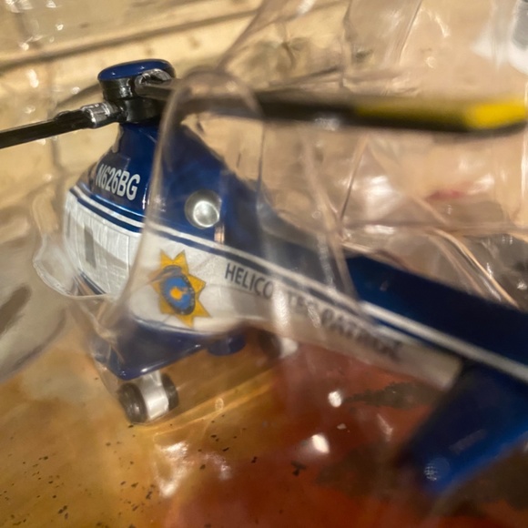 Pixar Disney toys - Picture 3 of 13